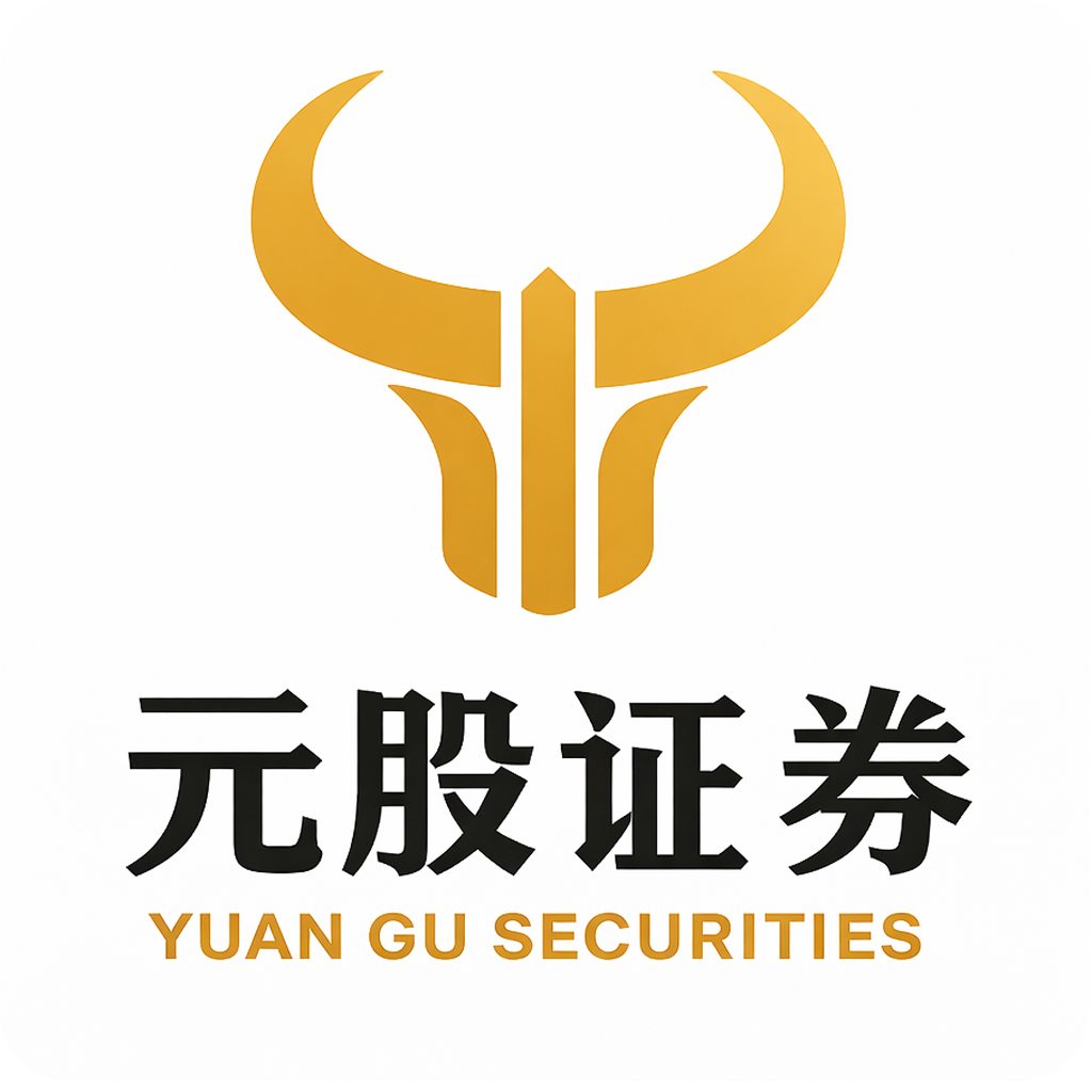 慕思股份（001323.SZ）新增一起对外投资，被投资公司为杭州埃禾森智能科技有限公司